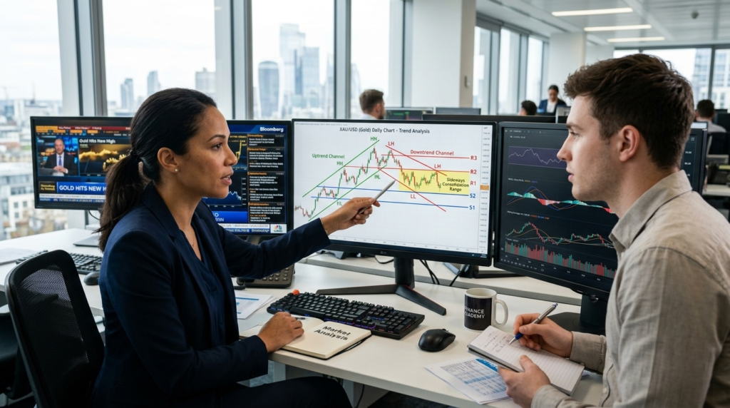 read-gold-price-trends-smarter-timing