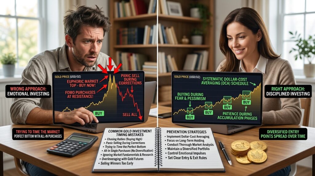 common-gold-timing-mistakes-how-to-avoid-them
