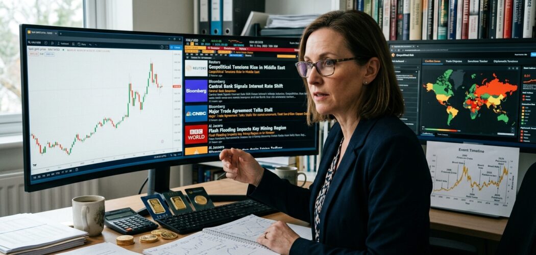 how-global-events-influence-gold-buying-timing