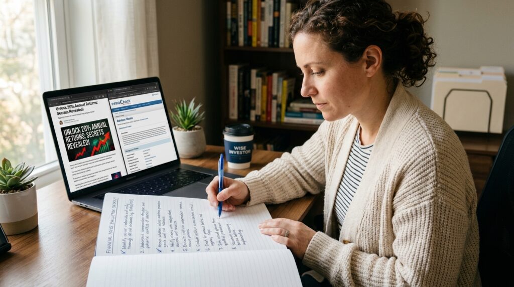 how-to-evaluate-financial-advice-before-you-act