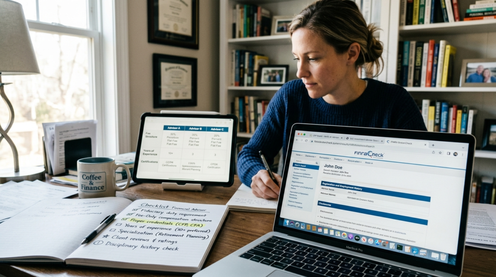how-to-find-reliable-financial-advice-you-can-trust