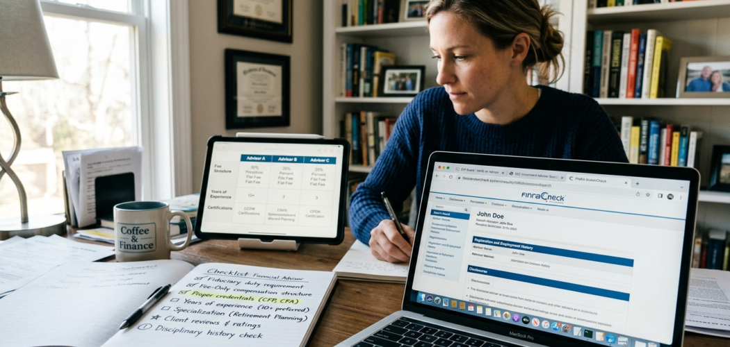 how-to-find-reliable-financial-advice-you-can-trust