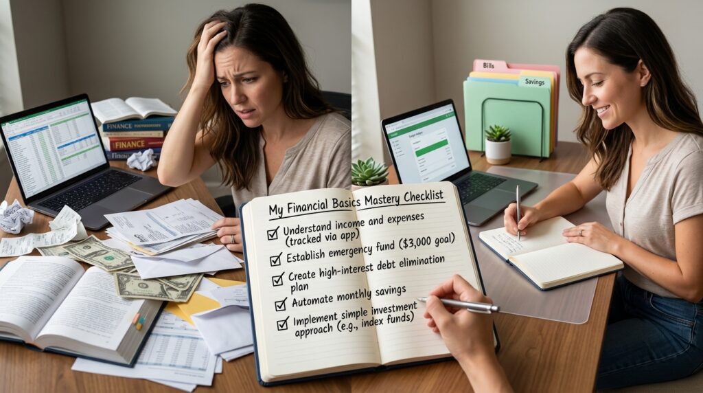 how-to-gain-financial-confidence-despite-confusion