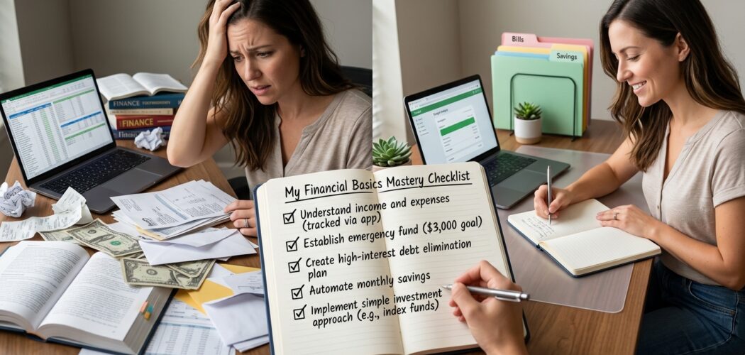 how-to-gain-financial-confidence-despite-confusion