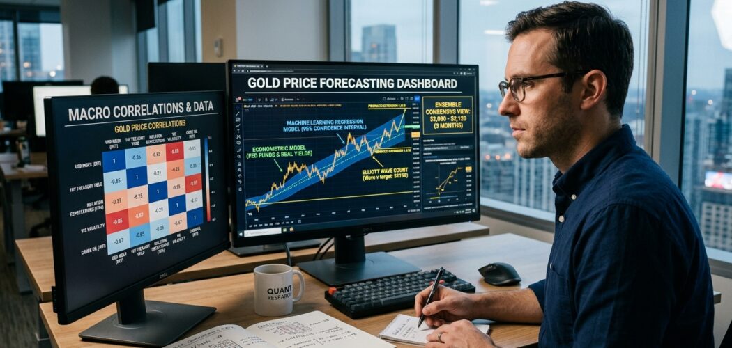how-to-predict-gold-prices-with-better-accuracy