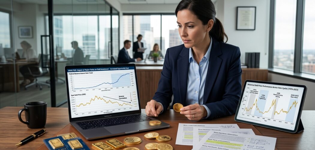 interest-rates-impact-gold-buying-selling