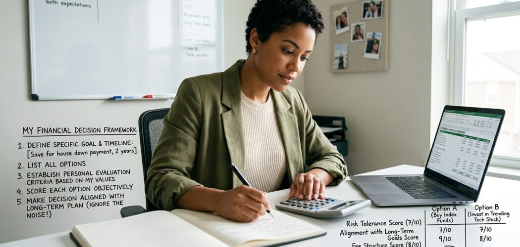 make-smart-financial-decisions-despite-conflicting-advice