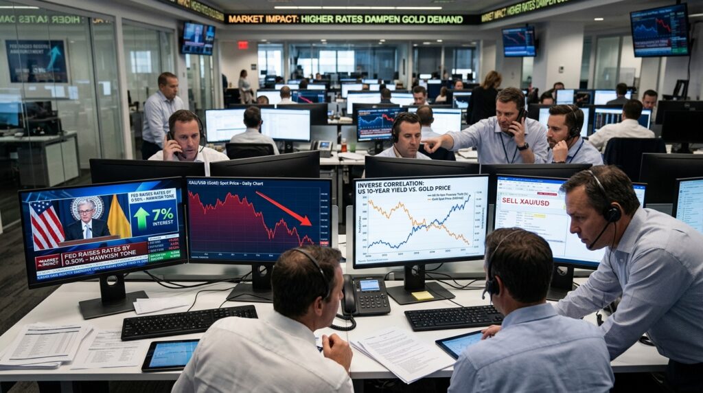 market-sentiment-gold-timing