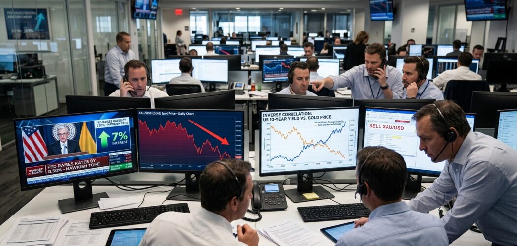market-sentiment-gold-timing