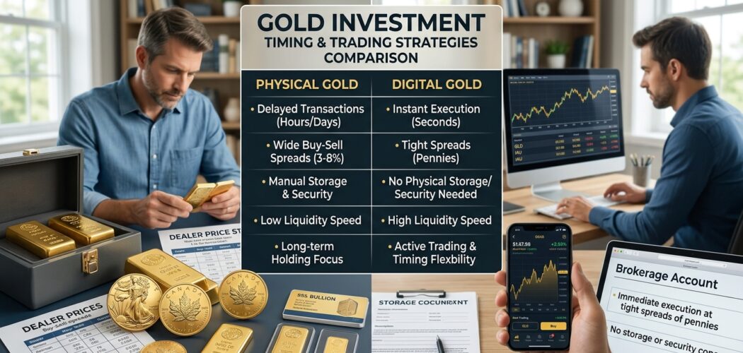 physical-vs-digital-gold-which-better-for-timing