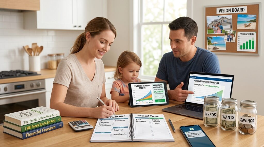 simple-financial-strategies-that-actually-work