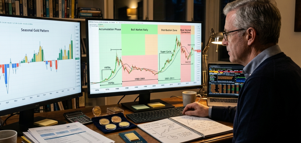 understanding-gold-cycles-time-your-trades