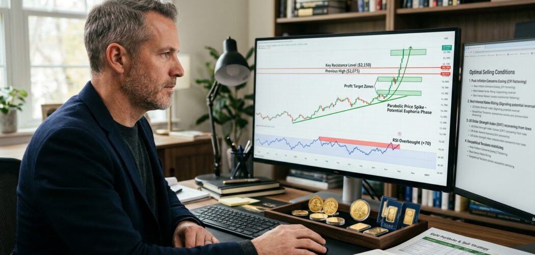 when-to-sell-gold-maximum-profit