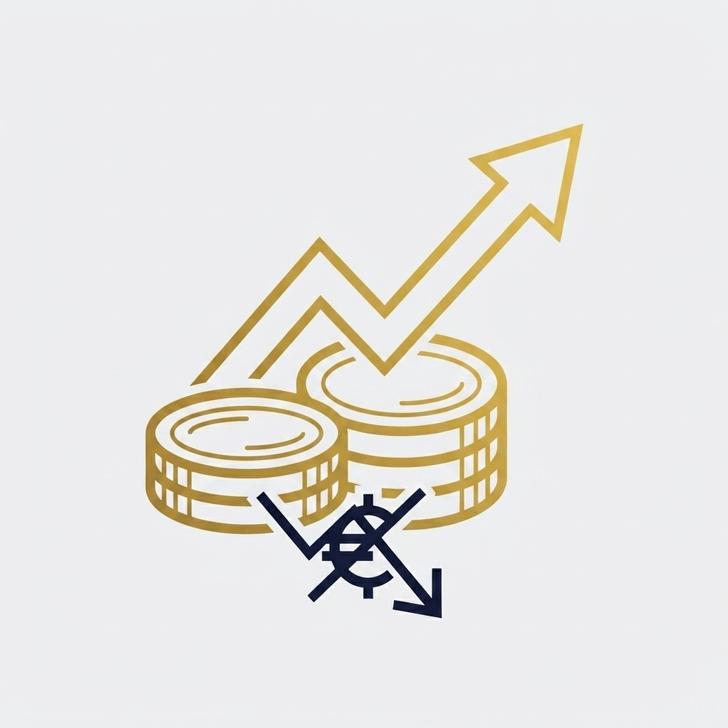 gold-price-trader-why-gold-prices-are-rising-this-month