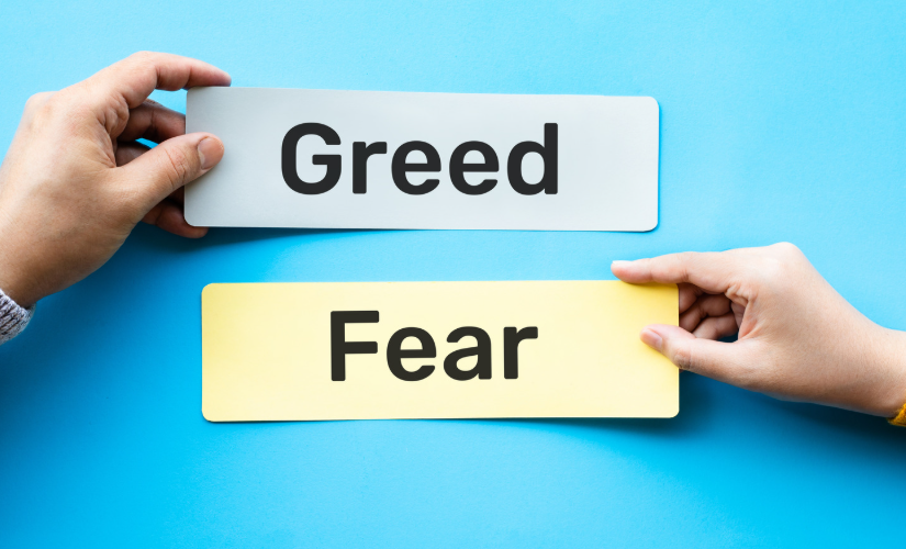 behavioral-finance-trading-fear-greed-guide