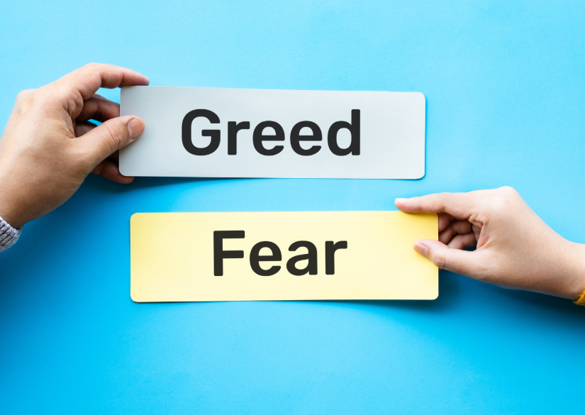 behavioral-finance-trading-fear-greed-guide