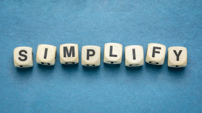 simplify-budgeting-advice-money-confusion