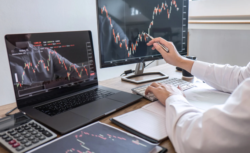 trade-timing-emotions-costly-mistakes