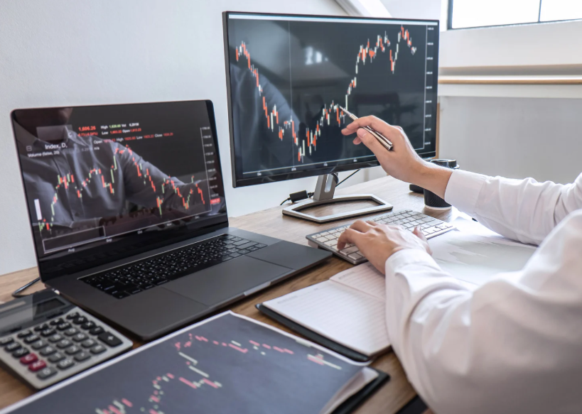 trade-timing-emotions-costly-mistakes