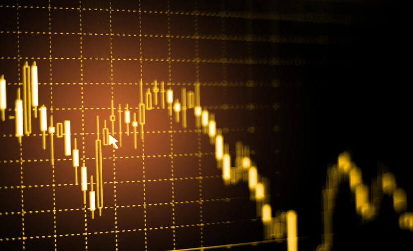 emotional-trading-explained-fear-vs-greed