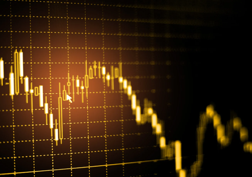 emotional-trading-explained-fear-vs-greed
