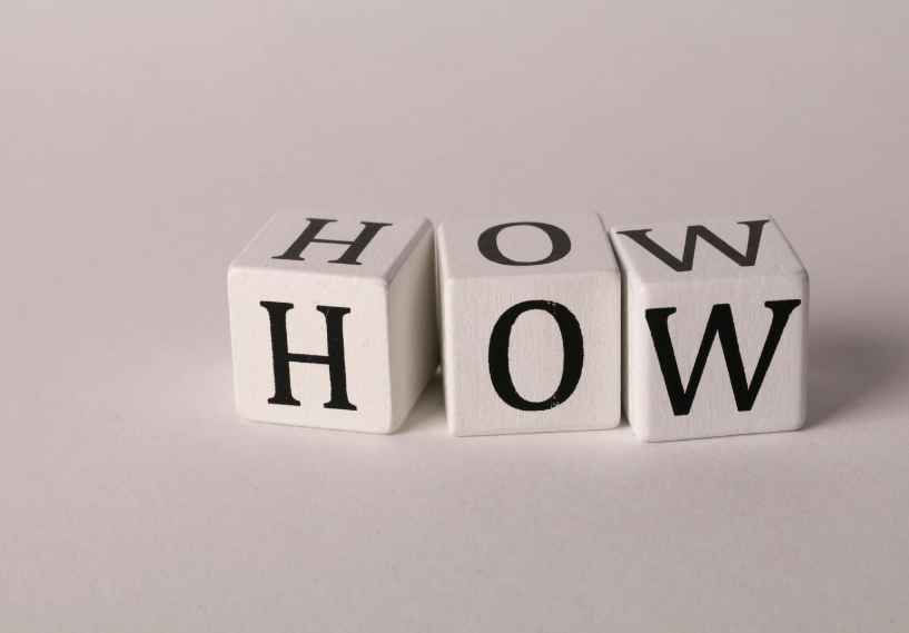 trade-volatility-calmly-emotional-reactions