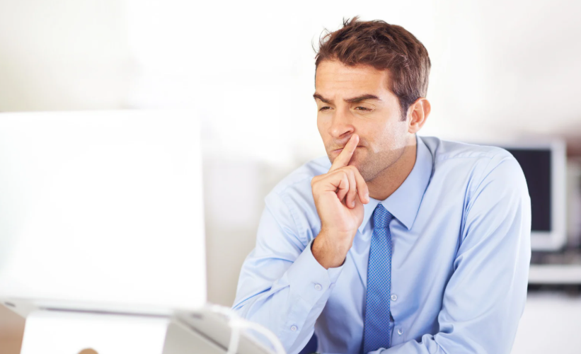 fear-in-trading-costly-decisions