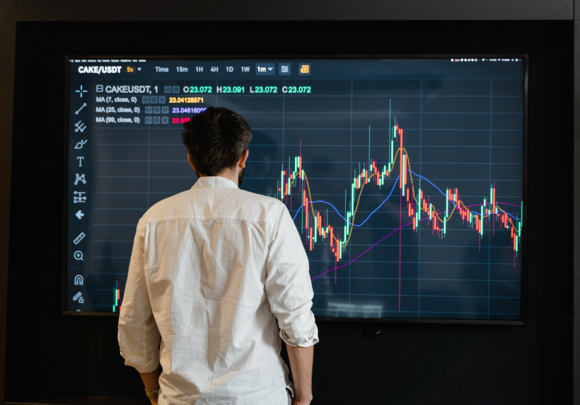 long-term-financial-strategy-lasting-wealth