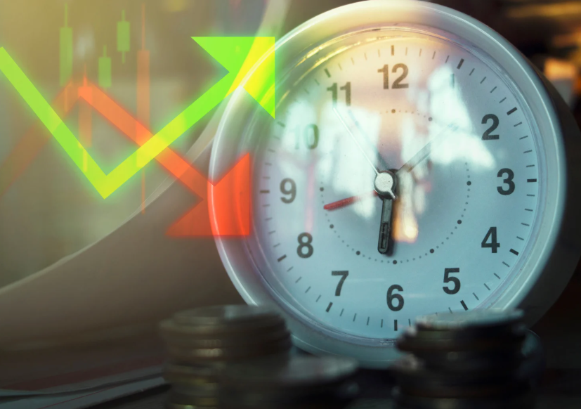 trade-timing-strategies-never-miss-trades