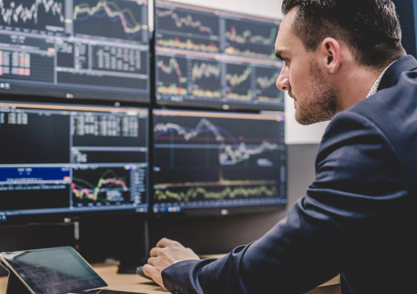 control-emotions-trading-discipline