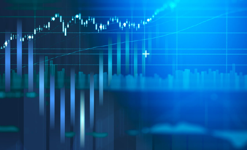 trading-automation-tools-capture-more-trades